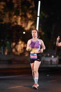 BIB: 
                            <button type="button" onclick="openModal(24603578)" class="btn btn-primary btn-sm float-right btn-popup" data-toggle="modal" data-target=".modal-high-quality">
                        <i class="fas fa-shopping-cart"></i> Add to Cart
                    </button>
                                            <button type="button" onclick="isThisMe(24603578, true)" class="btn btn-success btn-sm float-right btn-popup btn-isme hidden" data-toggle="tooltip" data-placement="bottom" title="นี่คือรูปของคุณใช่ไหม คลิกที่นี่เพื่อเอาเข้าอัลบั้ม">
                        <i class="fas fa-plus"></i> Add to album
                    </button>
                    <button type="button" onclick="isThisMe(24603578, false)" class="btn btn-warning btn-sm float-right btn-popup btn-isnotme hidden">
                        <i class="fas fa-ban"></i> Remove from album
                    </button>